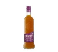 Eristoff Passion Fruit 0.70 liter Vodka