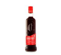 Eristoff Red 70cl Vodka