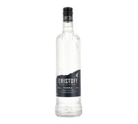 Eristoff Vodka 1l