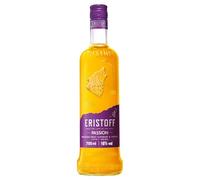 Liqueur de vodka Passion, 18% Vol, 70cL / 700mL, Spirit Vodka au Fruit de la Passion