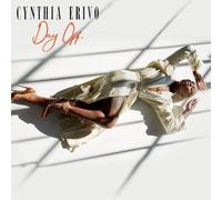 Erivo, Cynthia - Ch. 1 Vs. 1