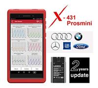 Erkan & Stefan gegen die Mächte der Finsternis [VHS]