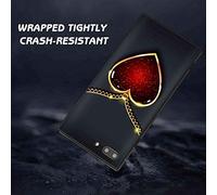 Erkan & Stefan - Headnut.tv