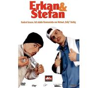 Erkan & Stefan [Import]