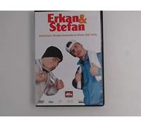 Erkan & Stefan [Import]