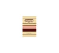 Erkenntnis Orientated: A Centennial Volume For Rudolf Carnap And Hans Reichenbach