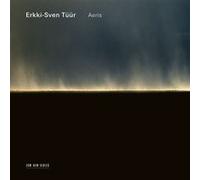 Erkki-Sven Tüür: Aeris