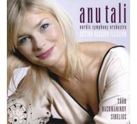Action - Passion - Illusion, Zeitraum I Trois Chants Populaires Russes I La Nymphe Des Bois
