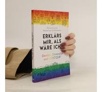 Erklärs Mir, Als Wäre Ich 5