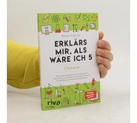 Erklärs Mir, Als Wäre Ich 5 - Chemie