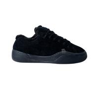 Erl - Vamp Skate Baskets - Homme - Chaussures - Noir - Taille: 41 EU