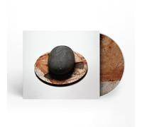 Erland Cooper - Carve The Runes Then Be Content with Silence [Import]