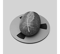 Erland Cooper - Carve The Runes Then Be Content with Silence