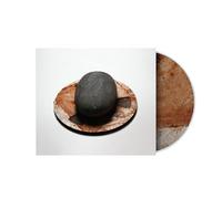 Erland Cooper - Carve the Runes Then Be Content With Silence