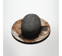 Erland Cooper Erland Cooper: Carve the Runes Then Be Content With Silenc (Vinyl)