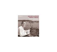 Erland Von Koch Symphony No 3 Sinfonia S