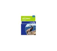 Erlebnis Biologie 5. Schulbuch. Realschulen. Bayern