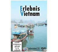 Erlebnis Vietnam