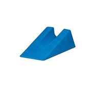 Erler Cale de mobilisation pour chambre petite/grand soutien dorsal