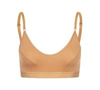 Erlich Textil Soutien-gorge 'Edith' noisette, Taille 95