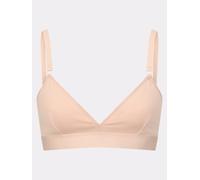 Erlich Textil Soutien-gorge nude, Taille 80
