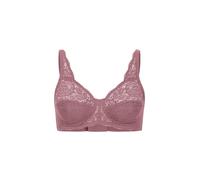 Erlich Textil Soutien-gorge 'Paula' rose, Taille 70