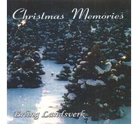 Erling Landsverk - Christmas Memories