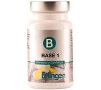 Erlingen Base 1 60comp erlingen 1 unité 200 g