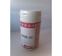 ERLINGEN BASE 2E 60comp. - comprimés faciles à intégrer à la routine quotidienne, boîte de 60 comprimés, convient à ceux qui souhaitent agir durablement sur leur bien-être et facilite la prise en char