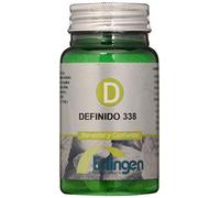 Erlingen Base 338 Définie - 60 Comprimés