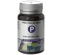Erlingen Base 902 A Suan Zao Ren Tang Erlingen 1 unité 300 g