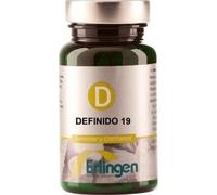 Erlingen Base Defined 19 60caps