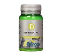 Erlingen Base Defined 700 60capsules