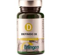 Erlingen Base Definido 35 60comp