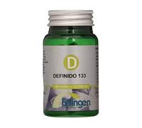 Erlingen Base Définie 133 60caps