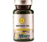 Erlingen Base Définie 16C 60comp