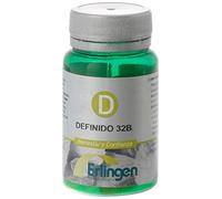 Erlingen Base Définie 32B 60 Comp. 1 unité 200 g