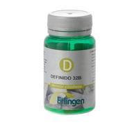 Erlingen Base Définie 32B 60comp