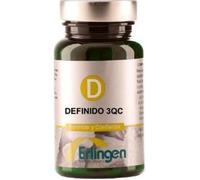 Erlingen Base Définie 3QC 60comp