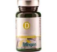 Erlingen Base Définie 47 60capsules