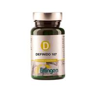 Erlingen Bien-être et Confiance Définis 107 60comp