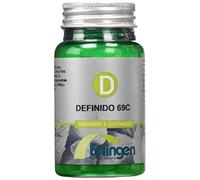 Erlingen Complément alimentaire - 150 g