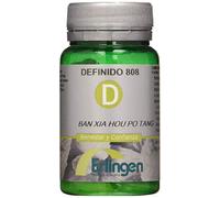 Erlingen Complément alimentaire - 150 g