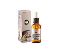 Erlingen Complément alimentaire - 55 g