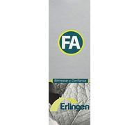 Erlingen Complément alimentaire - 55 g
