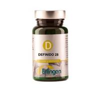 Erlingen Défini 28 60comp