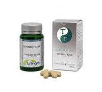 Erlingen Défini 420A 60comp