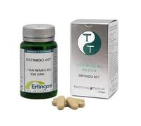 Erlingen Défini 807 Tian Wang Bu Xin Dan 60comp