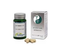 Erlingen Défini 810 60caps