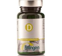 Erlingen Défini 811 60caps